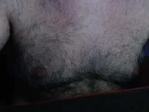 cumintodadark online show from 07-23-26, 04:58
