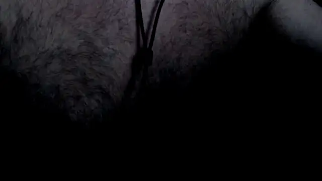 cumintodadark online show from 07-24-26, 11:12