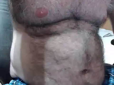 cumintodadark online show from 06-14-26, 12:18