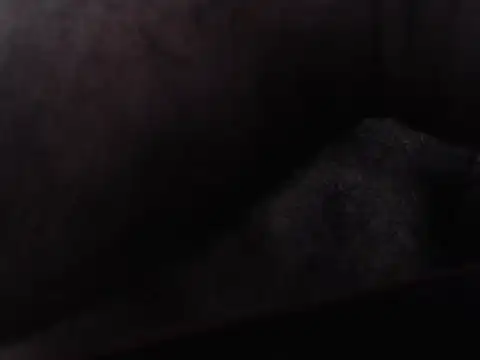cumintodadark online show from 07-21-26, 05:14