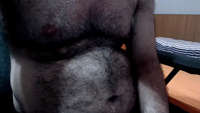 Snapshot of cumintodadark chatting on 05-28-26, 06:14 cumintodadark online show from 05-28-26, 06:14