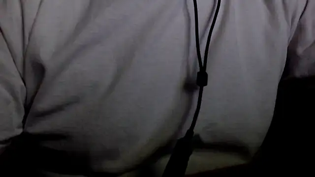 Snapshot of cumintodadark chatting on 05-30-26, 09:31 cumintodadark online show from 05-30-26, 09:31