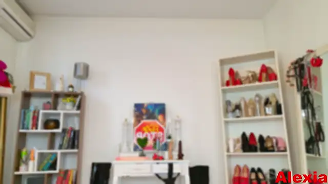 dariadoll online show from 03-21-25, 03:24