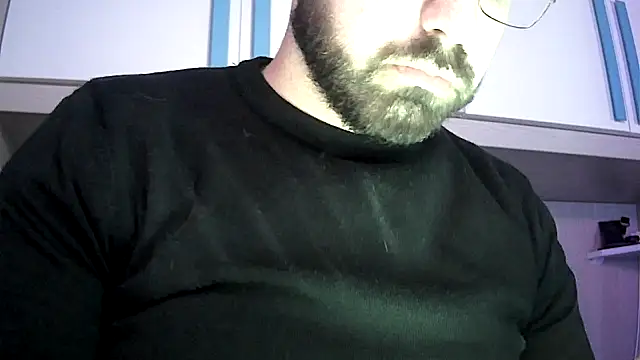 Snapshot of no-name15 chatting on 02-21-26, 06:21 no-name15 online show from 02-21-26, 06:21