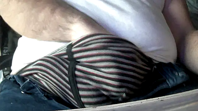 no-name15 online show from 03-13-26, 04:56