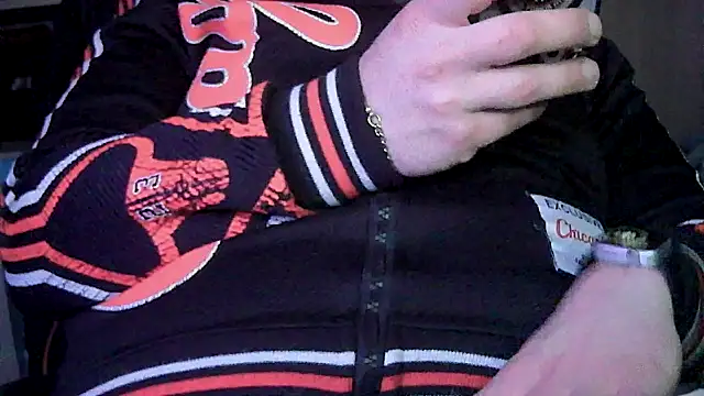 no-name15 online show from 03-28-26, 12:11