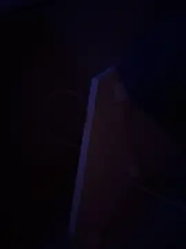 Snapshot of no-name15 chatting on 02-17-26, 10:29 no-name15 online show from 02-17-26, 10:29