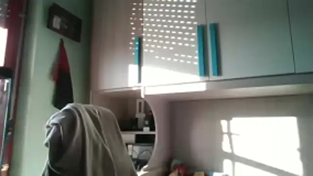 no-name15 online show from 04-07-26, 04:20