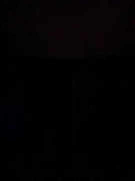 Snapshot of no-name15 chatting on 06-27-26, 01:22 no-name15 online show from 06-27-26, 01:22