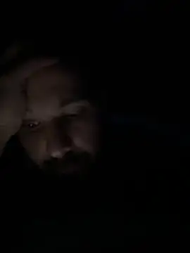 no-name15 online show from 04-02-26, 11:33