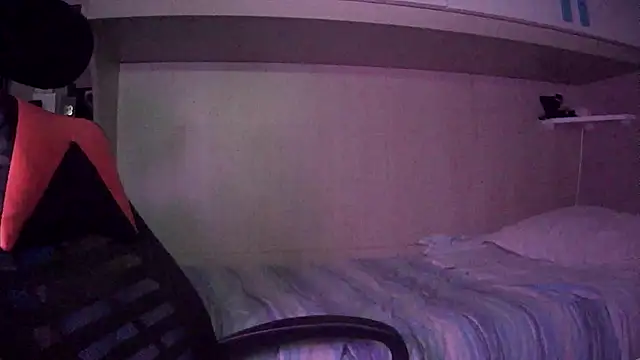 no-name15 online show from 04-12-26, 09:18