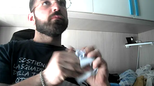 no-name15 online show from 04-28-26, 03:38