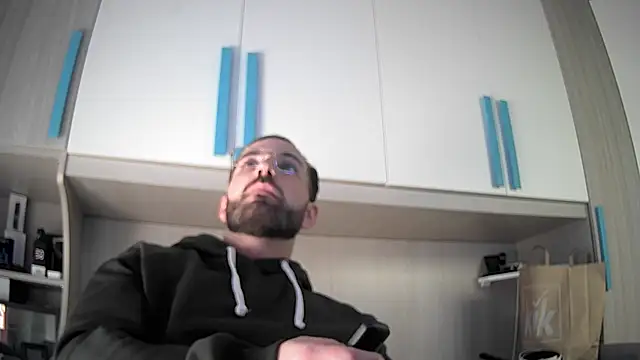 no-name15 online show from 03-14-26, 02:12