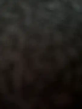Snapshot of no-name15 chatting on 07-16-26, 03:31 no-name15 online show from 07-16-26, 03:31