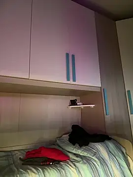 no-name15 online show from 03-04-26, 06:15