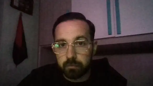 no-name15 online show from 03-22-26, 05:47