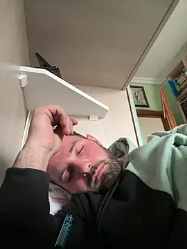 no-name15 online show from 03-16-26, 03:59