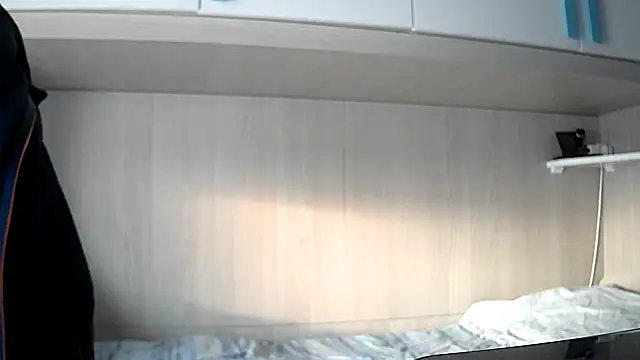 no-name15 online show from 03-23-26, 04:40