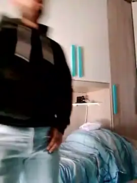 Snapshot of no-name15 chatting on 02-15-26, 09:08 no-name15 online show from 02-15-26, 09:08