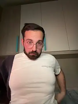 no-name15 online show from 03-03-26, 04:47