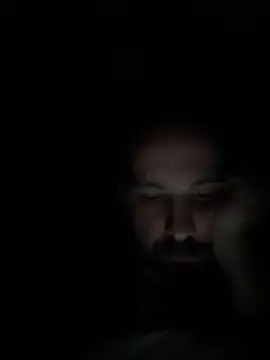 no-name15 online show from 03-05-26, 11:54