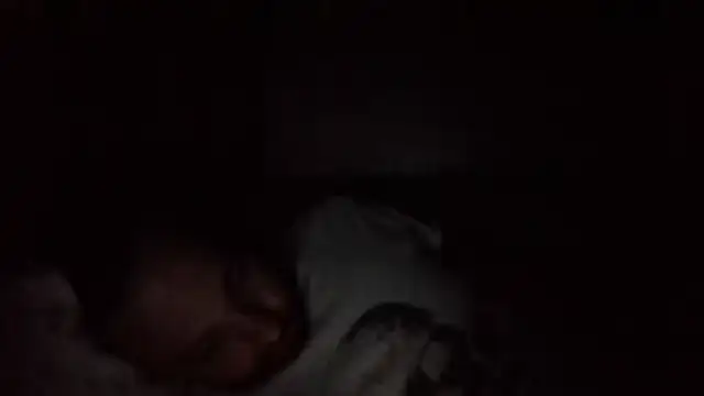 no-name15 online show from 05-10-26, 12:36