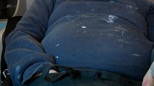 no-name15 online show from 03-26-26, 05:00