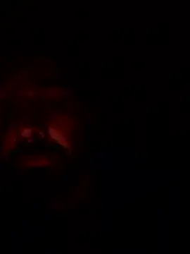 Snapshot of no-name15 chatting on 03-01-26, 10:43 no-name15 online show from 03-01-26, 10:43