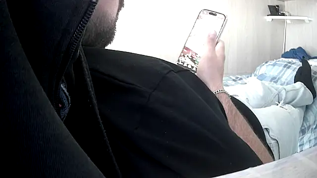 no-name15 online show from 05-10-26, 01:57