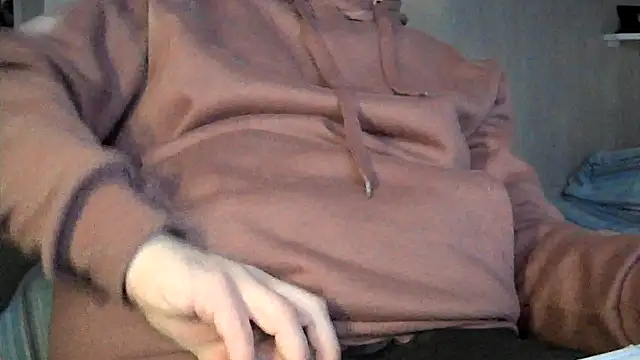 Snapshot of no-name15 chatting on 02-19-26, 06:27 no-name15 online show from 02-19-26, 06:27