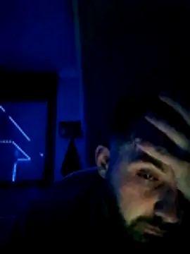 Snapshot of no-name15 chatting on 02-08-26, 12:41 no-name15 online show from 02-08-26, 12:41