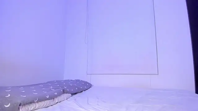  FuckingYoungs  online show from 05-08-26, 02:48