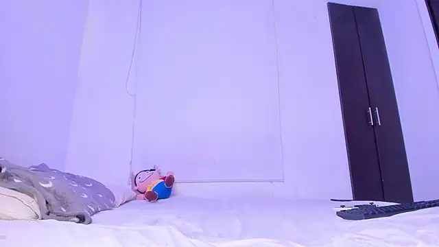  FuckingYoungs  online show from 04-14-26, 03:55