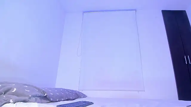 FuckingYoungs  online show from 05-10-26, 03:54