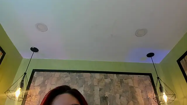 Abby Cohen online show from 06-25-26, 12:32