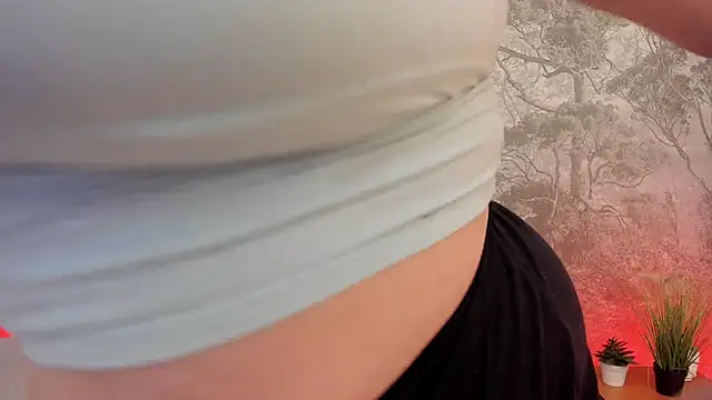 Abby Cohen online show from 04-18-26, 06:54