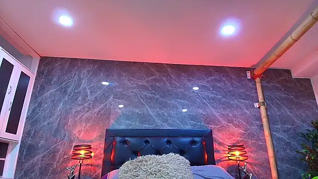 Abby Cohen online show from 04-08-26, 08:32