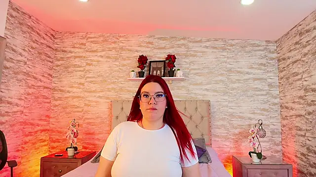 Abby Cohen online show from 05-08-26, 06:56