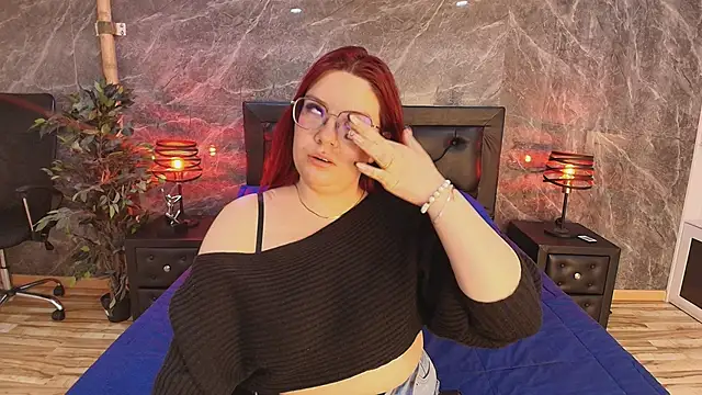 Abby Cohen online show from 05-14-26, 07:11