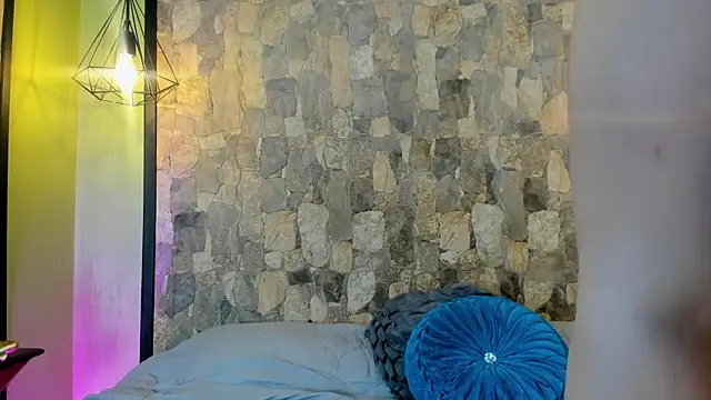 Abby Cohen online show from 07-18-26, 03:15