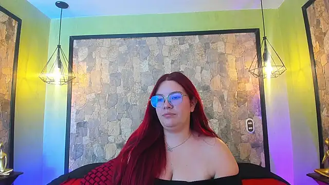 Abby Cohen online show from 03-10-26, 08:24