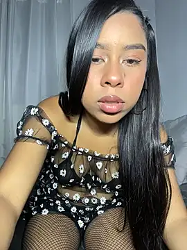 Katty honey  online show from 02-08-26, 08:17