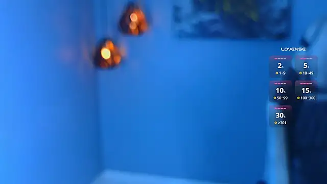 Snapshot of AndresRodriguez1 chatting on 02-08-26, 01:09 AndresRodriguez1 online show from 02-08-26, 01:09