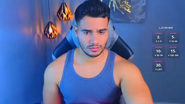 Snapshot of AndresRodriguez1 chatting on 02-04-26, 09:32 AndresRodriguez1 online show from 02-04-26, 09:32