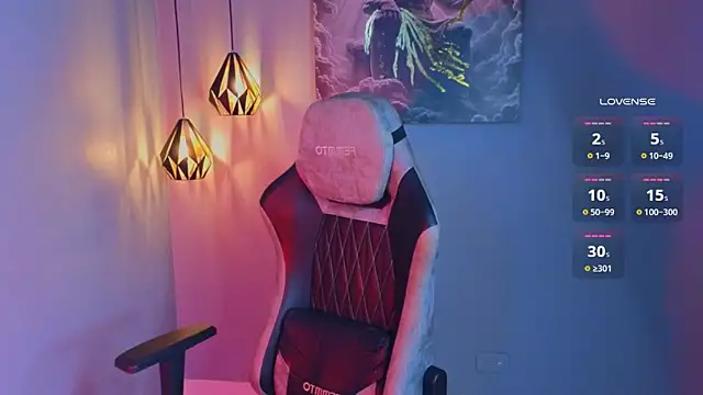 AndresRodriguez1 online show from 03-06-26, 01:17