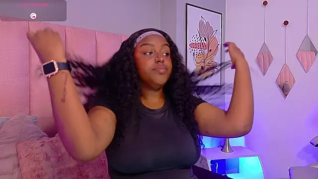 Snapshot of Aitana_Oliveira chatting on 02-10-26, 08:08 Aitana Oliveira online show from 02-10-26, 08:08