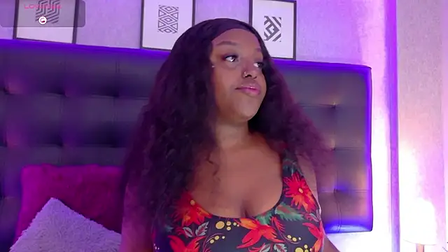 Snapshot of Aitana_Oliveira chatting on 02-21-26, 03:14 Aitana Oliveira online show from 02-21-26, 03:14