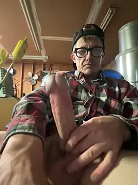 Daddybigdick123123 online show from 04-28-26, 04:17