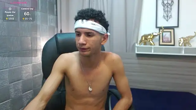 JDWhite18 online show from 03-15-26, 10:50