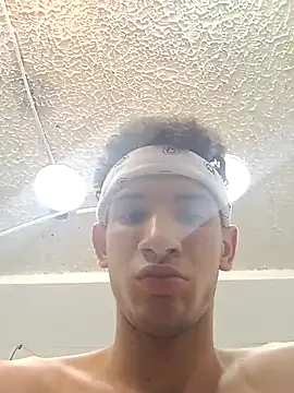 JDWhite18 online show from 03-18-26, 04:15